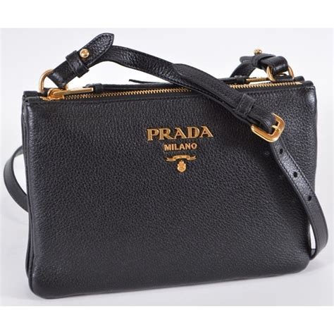 prada bags outlet online usa|authentic prada handbags outlet.